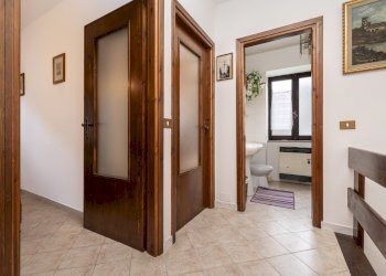 Apartment Frazione Airale, snc, Valloriate - photo 8