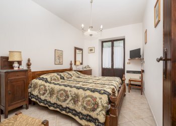 Apartment Frazione Airale, snc, Valloriate - photo 10