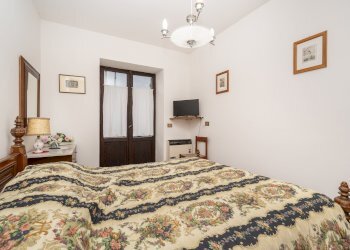 Apartment Frazione Airale, snc, Valloriate - photo 11