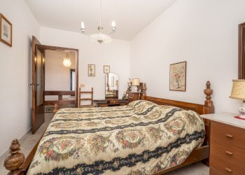 Apartment Frazione Airale, snc, Valloriate - photo 12