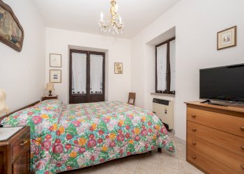 Apartment Frazione Airale, snc, Valloriate - photo 13