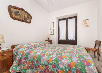 Apartment Frazione Airale, snc, Valloriate - photo 14