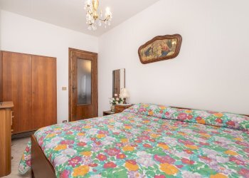 Apartment Frazione Airale, snc, Valloriate - photo 15