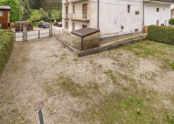 Apartment Frazione Airale, snc, Valloriate - photo 37