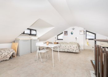 Apartment Frazione Airale, snc, Valloriate - photo 19