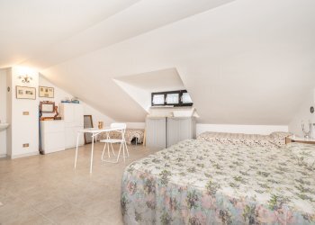 Apartment Frazione Airale, snc, Valloriate - photo 21