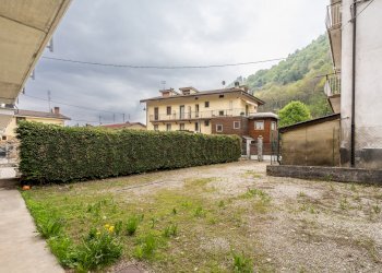 Apartment Frazione Airale, snc, Valloriate - photo 38