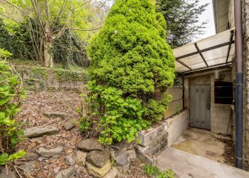 Apartment Frazione Airale, snc, Valloriate - photo 41