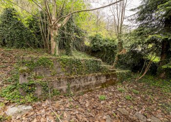 Apartment Frazione Airale, snc, Valloriate - photo 42