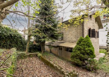 Apartment Frazione Airale, snc, Valloriate - photo 44