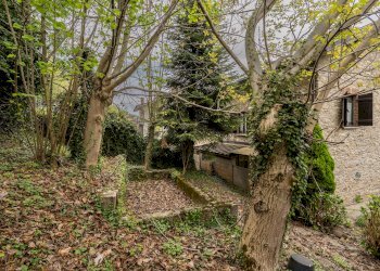 Apartment Frazione Airale, snc, Valloriate - photo 45