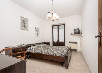 Apartment Frazione Airale, snc, Valloriate - photo 23