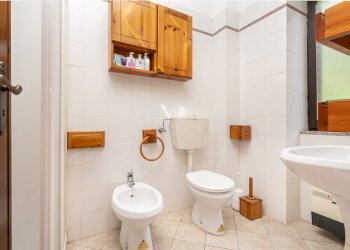 Apartment Frazione Airale, snc, Valloriate - photo 27