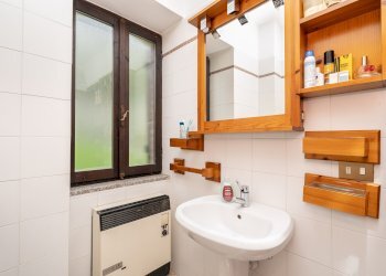 Apartment Frazione Airale, snc, Valloriate - photo 28