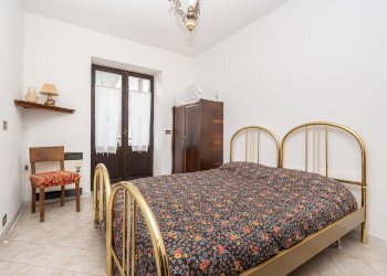 Apartment Frazione Airale, snc, Valloriate - photo 25