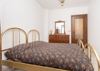Apartment Frazione Airale, snc, Valloriate - photo 26
