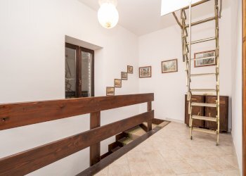 Apartment Frazione Airale, snc, Valloriate - photo 16