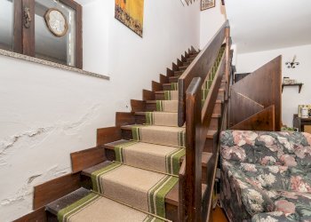 Apartment Frazione Airale, snc, Valloriate - photo 29