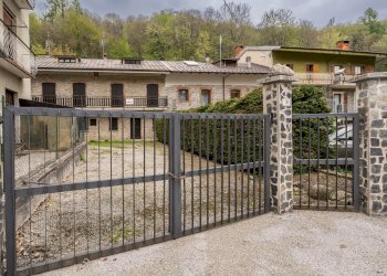 Apartment Frazione Airale, snc, Valloriate - photo 49