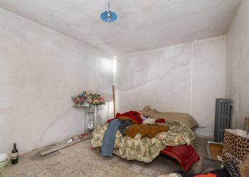 Casa semi indipendente Frazione Airale, snc, Valloriate - foto 11