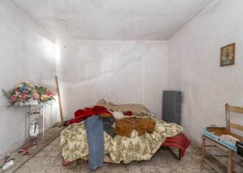 Casa semi indipendente Frazione Airale, snc, Valloriate - foto 12