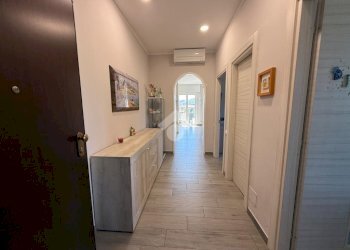 Three-room apartment Via Sisto IV, Albisola Superiore - photo 3
