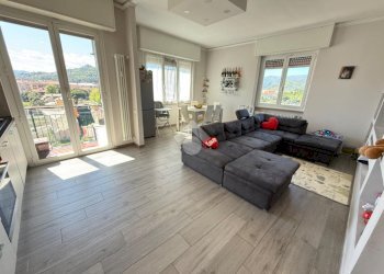 Three-room apartment Via Sisto IV, Albisola Superiore - photo 6