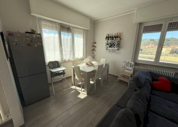 Three-room apartment Via Sisto IV, Albisola Superiore - photo 7