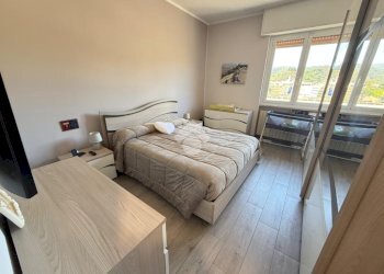 Three-room apartment Via Sisto IV, Albisola Superiore - photo 18