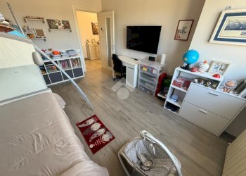 Three-room apartment Via Sisto IV, Albisola Superiore - photo 26