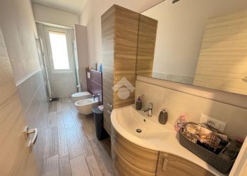 Three-room apartment Via Sisto IV, Albisola Superiore - photo 27