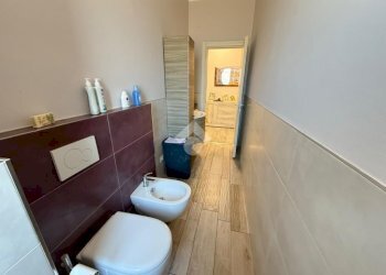 Three-room apartment Via Sisto IV, Albisola Superiore - photo 28
