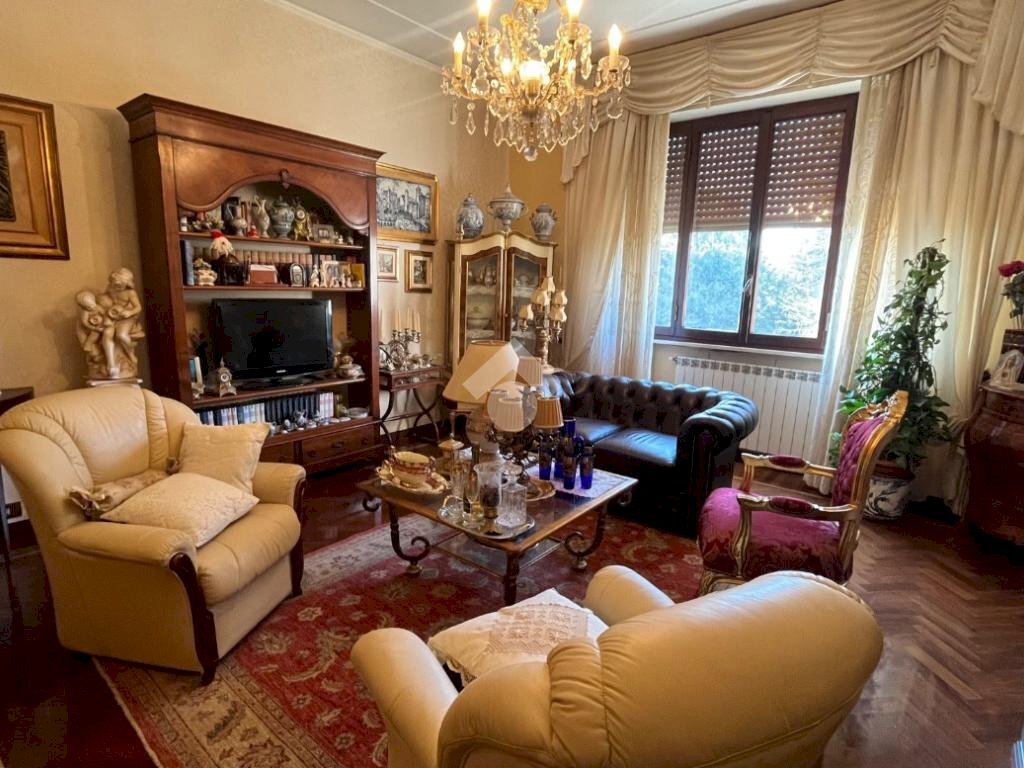 Bilocale Corso Giuseppe Mazzini, Albisola Superiore - foto 1