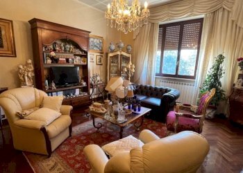 Bilocale Corso Giuseppe Mazzini, Albisola Superiore - foto 1