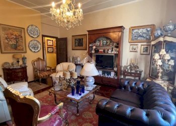 Bilocale Corso Giuseppe Mazzini, Albisola Superiore - foto 3