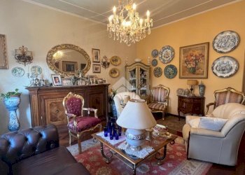 Bilocale Corso Giuseppe Mazzini, Albisola Superiore - foto 5