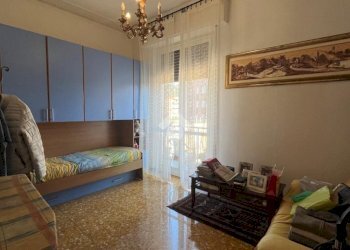 Bilocale Corso Giuseppe Mazzini, Albisola Superiore - foto 7