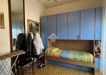 Bilocale Corso Giuseppe Mazzini, Albisola Superiore - foto 8