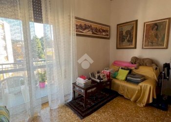 Bilocale Corso Giuseppe Mazzini, Albisola Superiore - foto 9