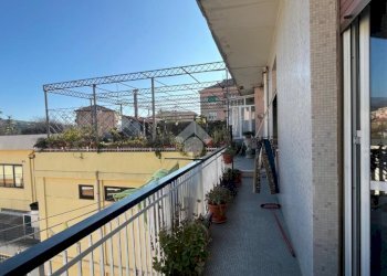 Bilocale Corso Giuseppe Mazzini, Albisola Superiore - foto 11