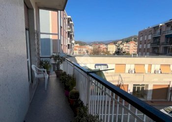 Bilocale Corso Giuseppe Mazzini, Albisola Superiore - foto 12