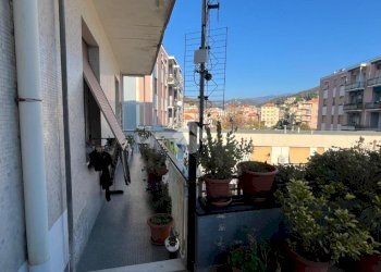 Bilocale Corso Giuseppe Mazzini, Albisola Superiore - foto 13