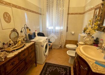 Bilocale Corso Giuseppe Mazzini, Albisola Superiore - foto 16