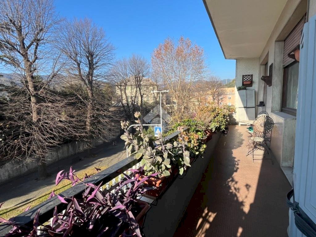 Bilocale Corso Giuseppe Mazzini, Albisola Superiore - foto 1