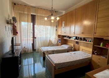Two-room apartment Corso Giuseppe Mazzini, Albisola Superiore - photo 4