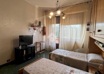 Two-room apartment Corso Giuseppe Mazzini, Albisola Superiore - photo 5