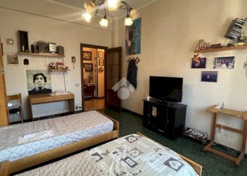 Two-room apartment Corso Giuseppe Mazzini, Albisola Superiore - photo 7