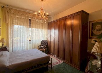 Two-room apartment Corso Giuseppe Mazzini, Albisola Superiore - photo 11