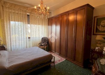 Two-room apartment Corso Giuseppe Mazzini, Albisola Superiore - photo 12