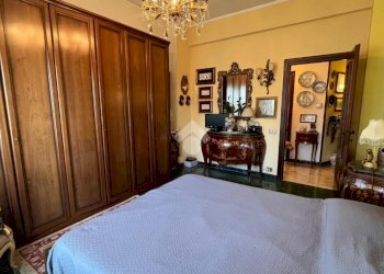 Two-room apartment Corso Giuseppe Mazzini, Albisola Superiore - photo 13